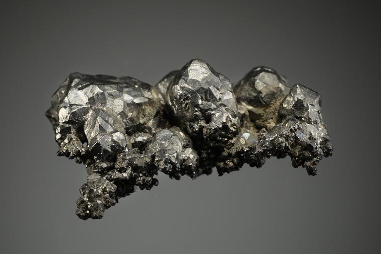 ACANTHITE